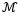 f7135f5fe92f2af1d0b636439de465c2.png