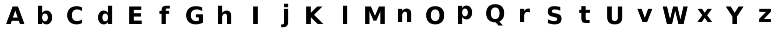 Cairo教程 Cairo教程