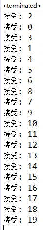 3110861-0c0c946c216abdf3.png