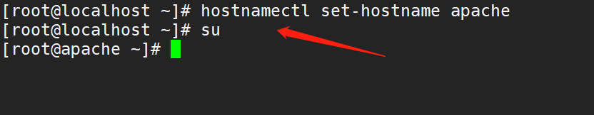 image-20220829203643488