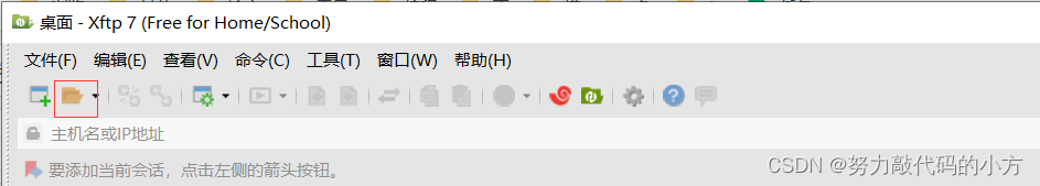 在这里插入图片描述 https://i-blog.csdnimg.cn/blog_migrate/b78b90b86c48590eb7004e193b6f5ad5.png