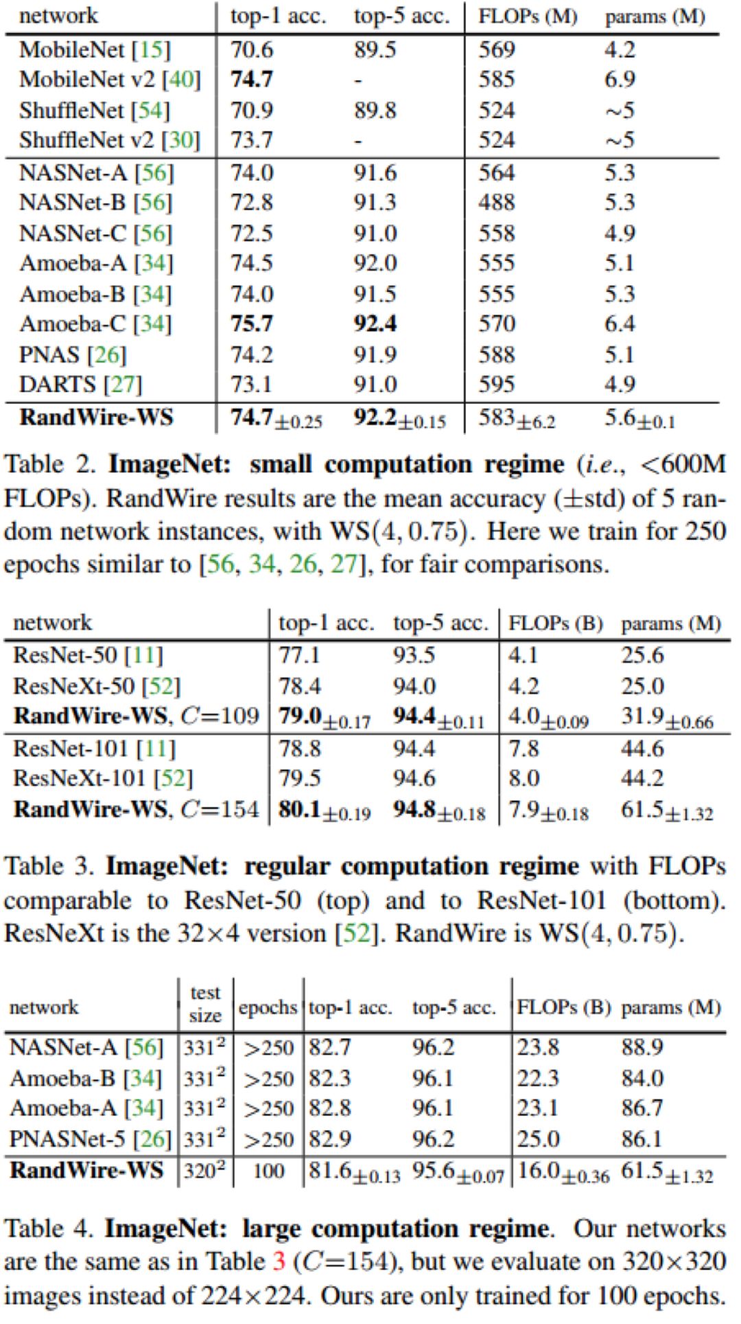 640?wx_fmt=png
