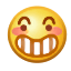 5cb44fc206a14c3dc5e456f1d096faef.png