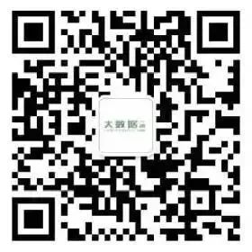 84926a091ac3e623ddc1f11f8647750b.jpeg