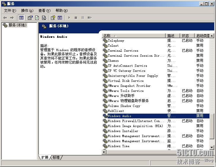 p_w_picpath_thumb46