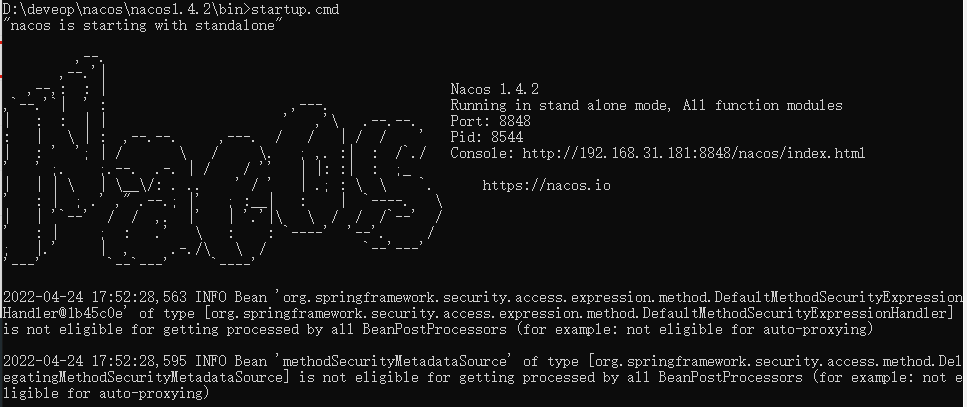 image-20220424180057668