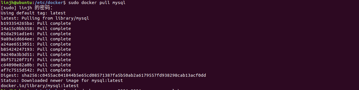 image-20230822134942748