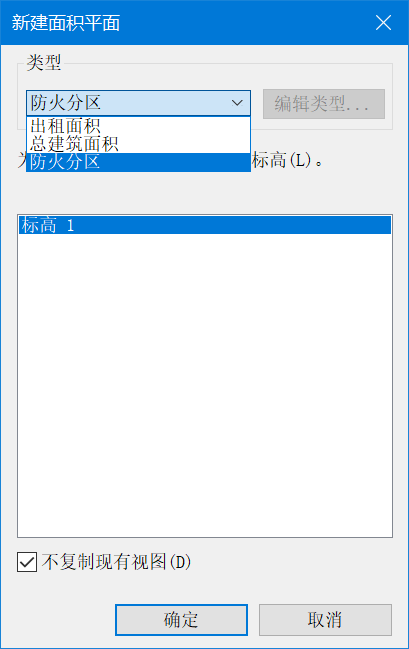 86ed8669204c1bb90be07f64fafcf254.png
