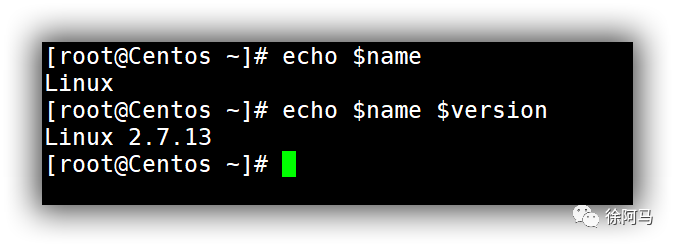 e0bd6bc74319f455d64d8b4d152a2a53.png