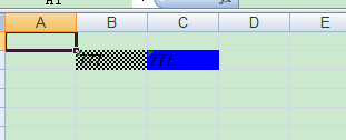 c682b3ffc47f1d93898581282a0d8314.png