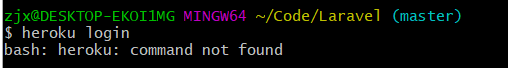 1591400-20190210195417686-972050119.png