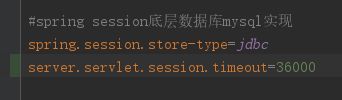78ec22dd1ca81c57d1437c15f9ef5ced.png