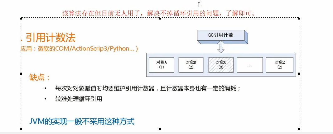 image-20240329192054455