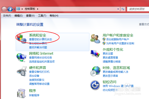 HTTP 错误 403.14 - Forbidden