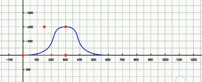 9414344-5c01484c7ab91678.gif
