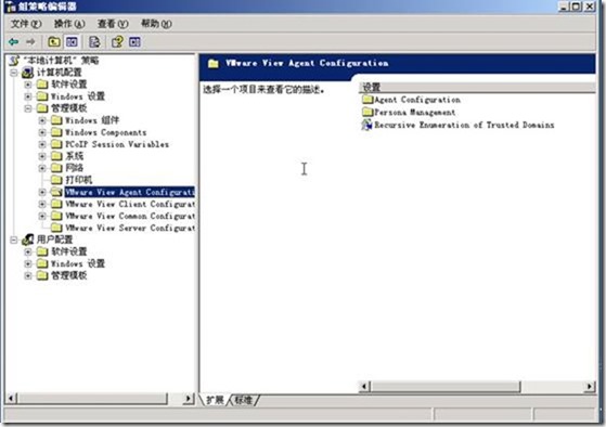 clip_image012