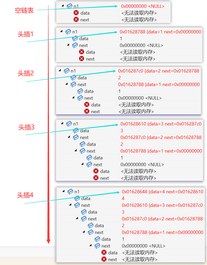 image-20220617170539627