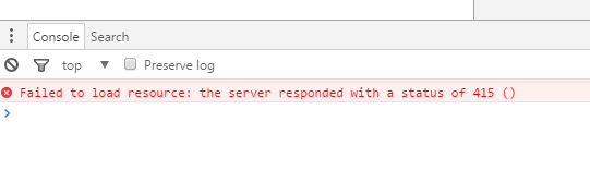 0ebb4ade067abdbf2f01285b7aec0dae.png