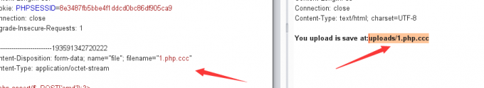 iHBw6J.md.png