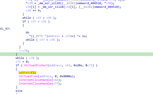 image-20240522141132314