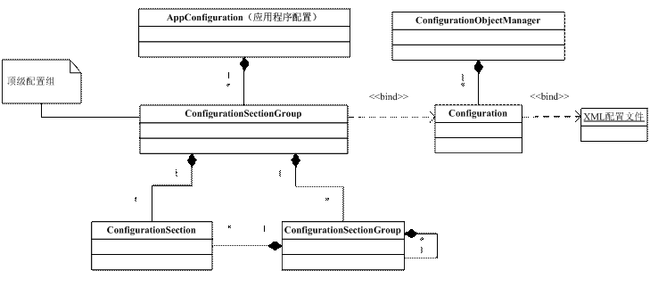 clip_image002