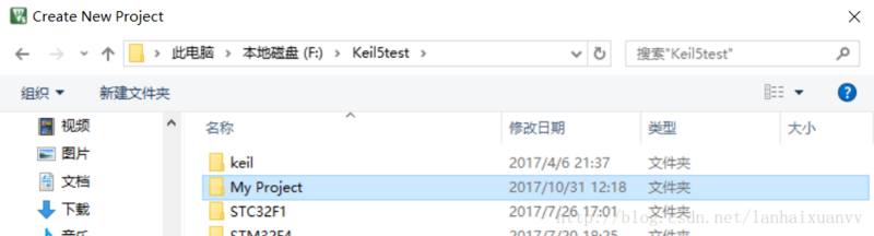 这里写图片描述 这里写图片描述