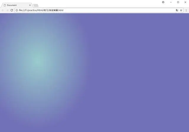 7275569-6c05230a53066ffc.png
