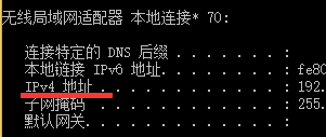 948198-20160830142157090-1443326750.png
