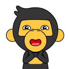 7f194183d4a42f68383ac7d09ae246ca.gif