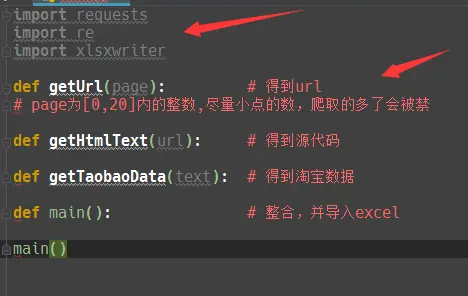 12115116-b4bcd85b44bf9a20.png