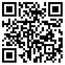 c675c448405a02f5769809390f1e1d5b.png