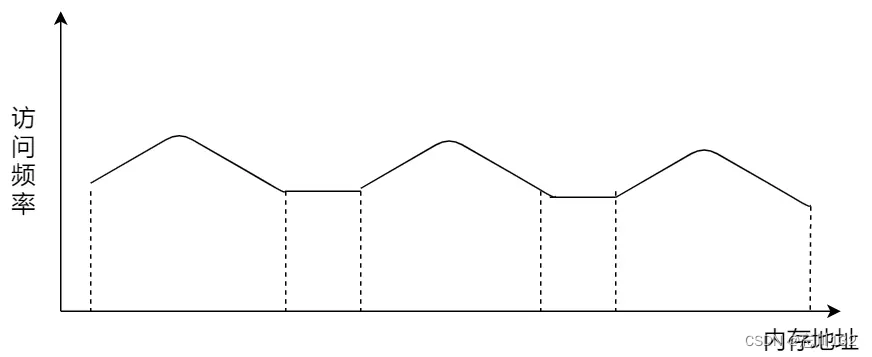 2b9e30d50c714edfb298630d0626314f.png
