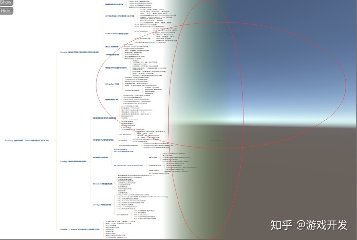 e3f07e0371138ab54d51d69a86237675.png