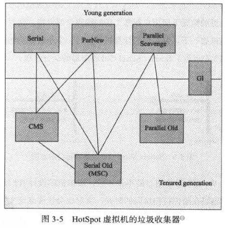 194934_n6YF_1765168.png