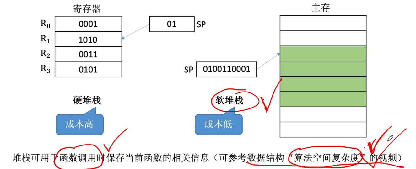 image-20230622121207192