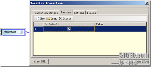 082710_1318_TFS200820
