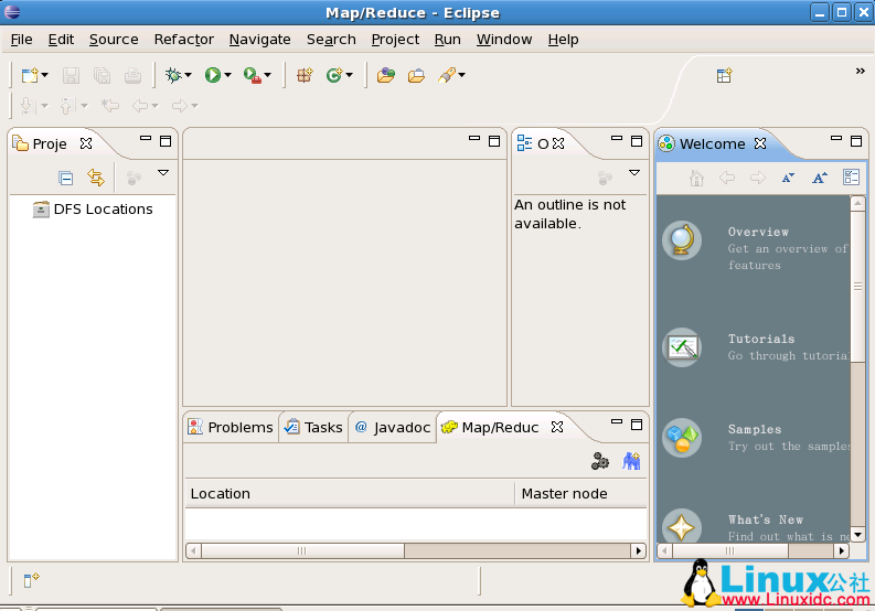 10197cecef8d24879de9ab325c0278de.png