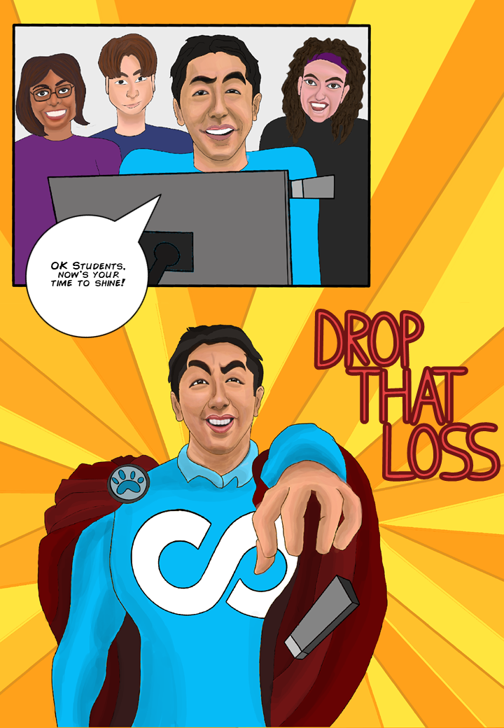 ab85c5dc9ad0d6fcf27a16d37daaf838.png