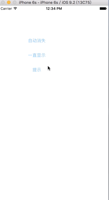 123303_3Lu8_2461772.gif