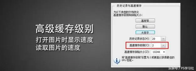 2374770-a29cbc8037fdf059