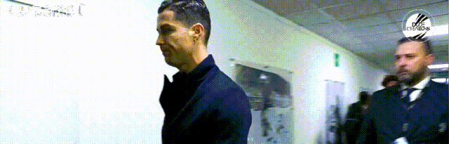 16fcfcd00a5b08367e6c86130a458ea0.gif