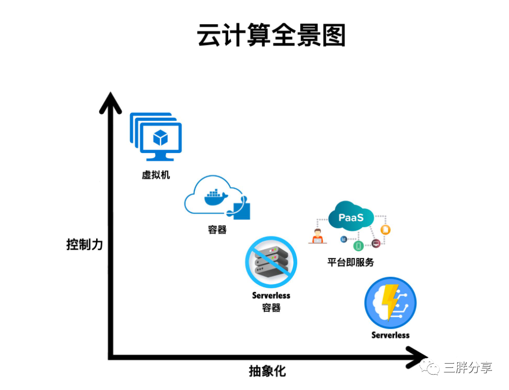 4cc751d468da1ec0c5d8a56d3240747b.png