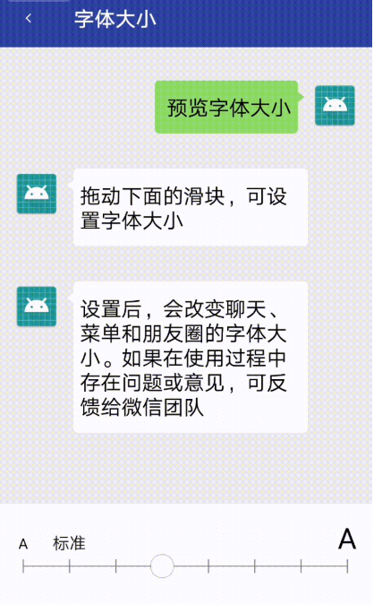 04ae09fe6ba324abc7197560d07a450c.png