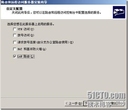 clip_image045