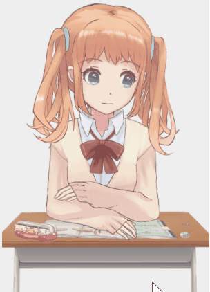 img_5ff11f04ecf8031ba5bbce934c082a52.png
