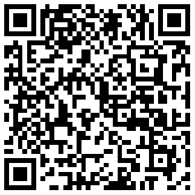 1332925-20180621212909375-108363249.png