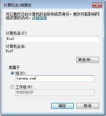 clip_image028