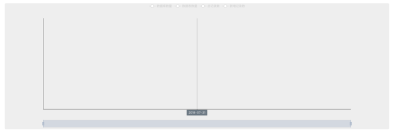 clipboard.png