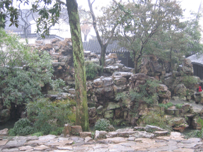 IMG_0069.gif