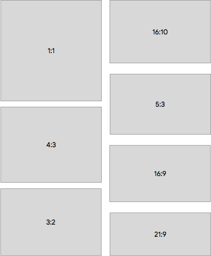 36bfa53017286d85fe9adedcf7ed7bb6.png
